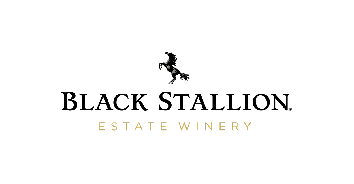 Black Stallion Estate Winery