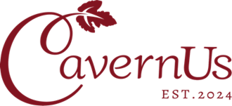 CavernUs Portfolio