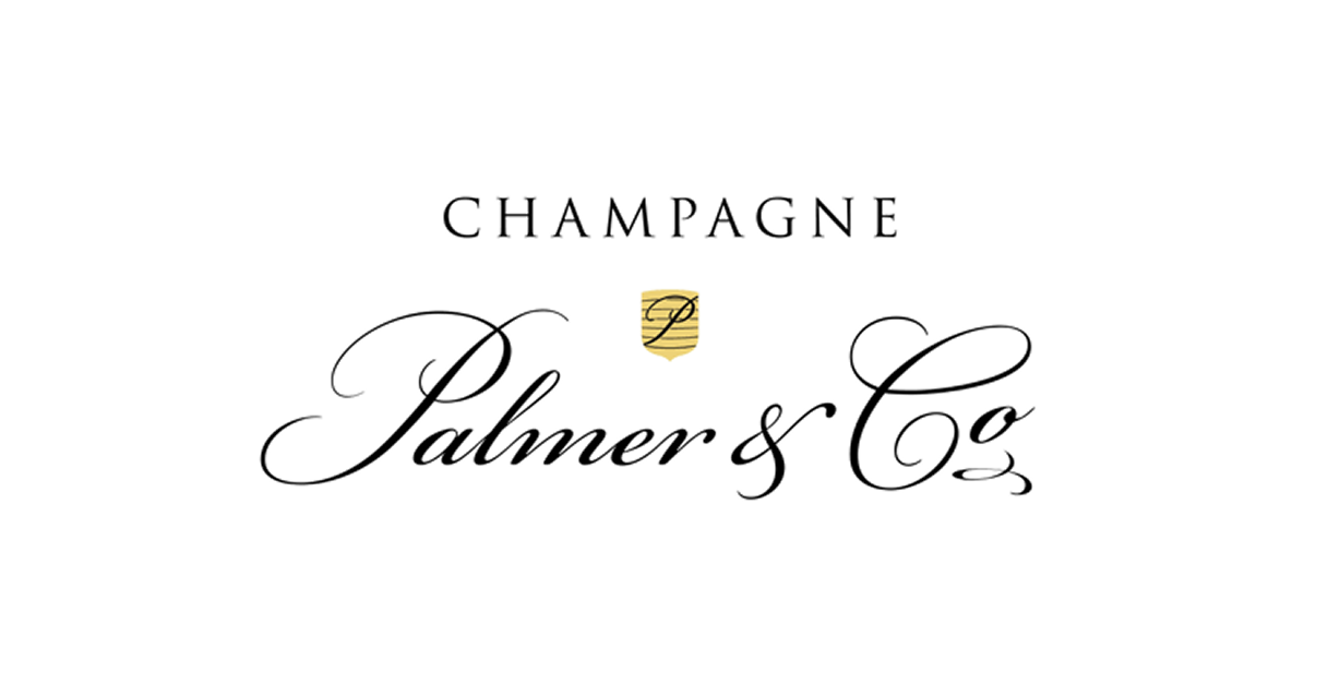 Champagne Palmer & Co.