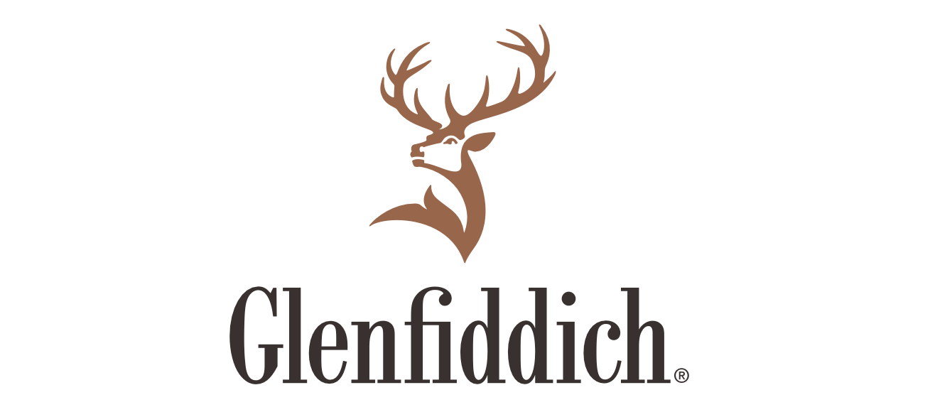 Glenfiddich Single Malt Whisky