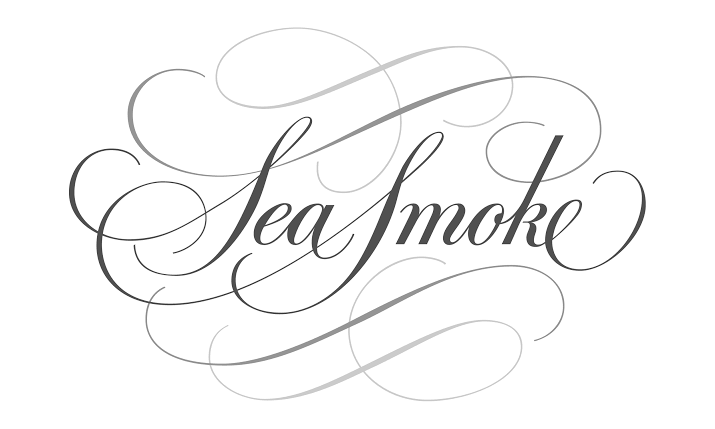 Sea Smoke