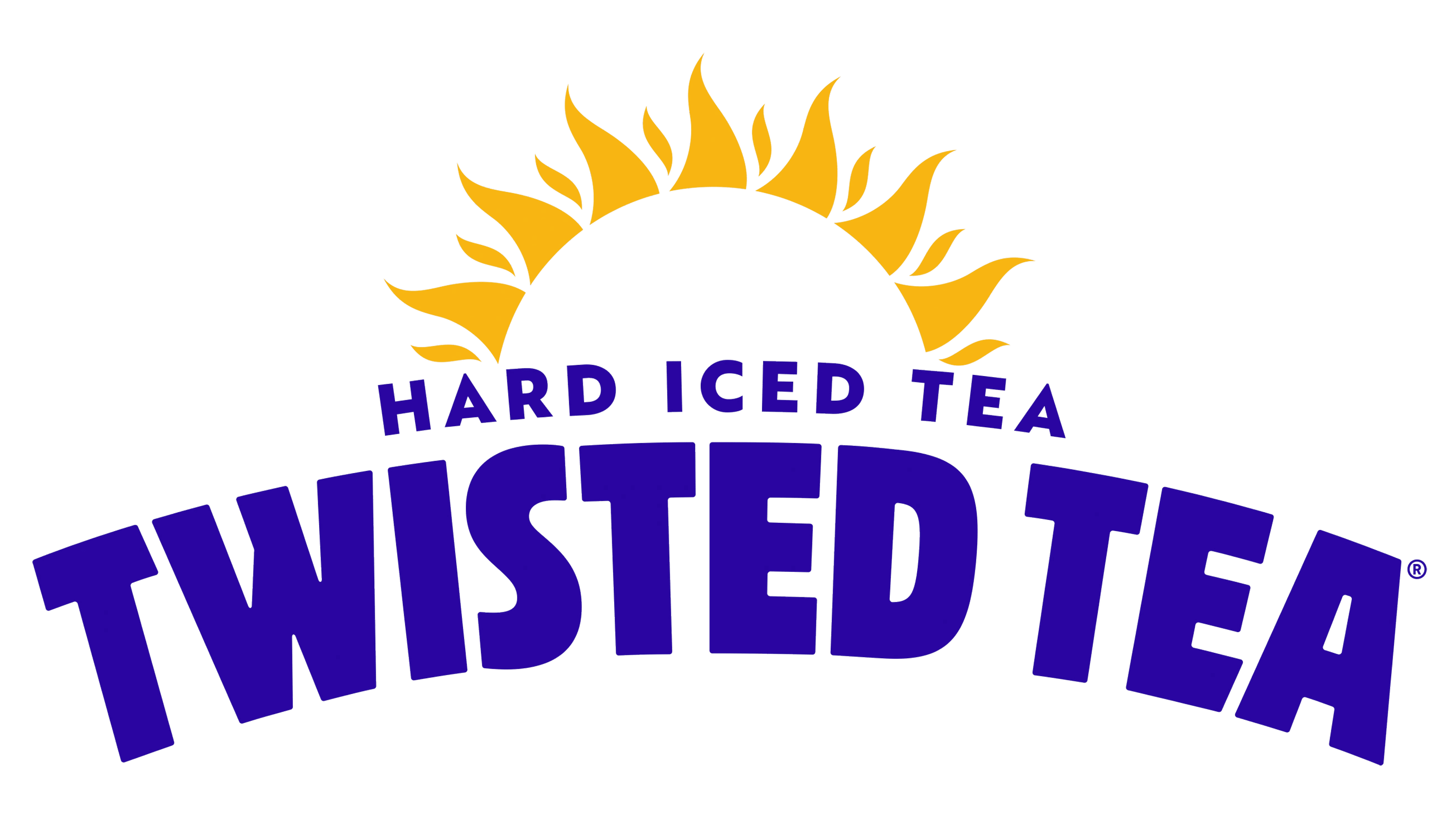 Twisted Tea