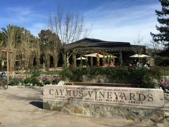 Wagner Family of Wines