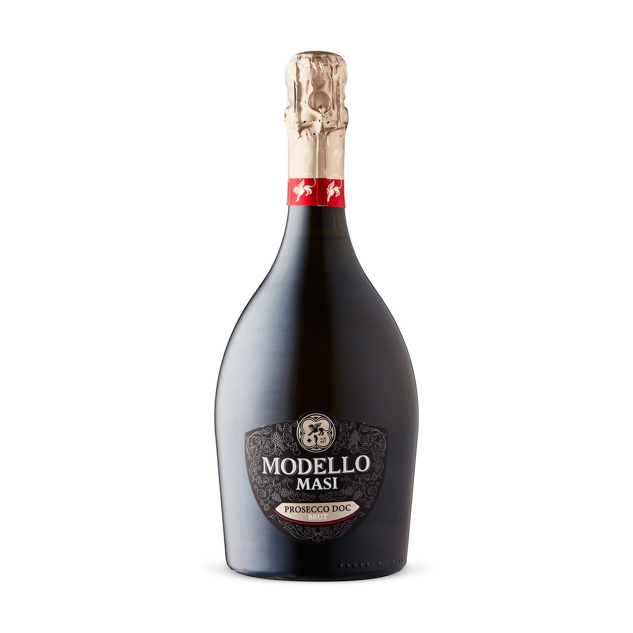 Masi Modello Prosecco Brut