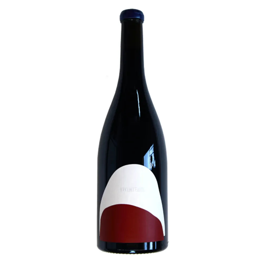 Vivanterre Gamay Mvb 750ml