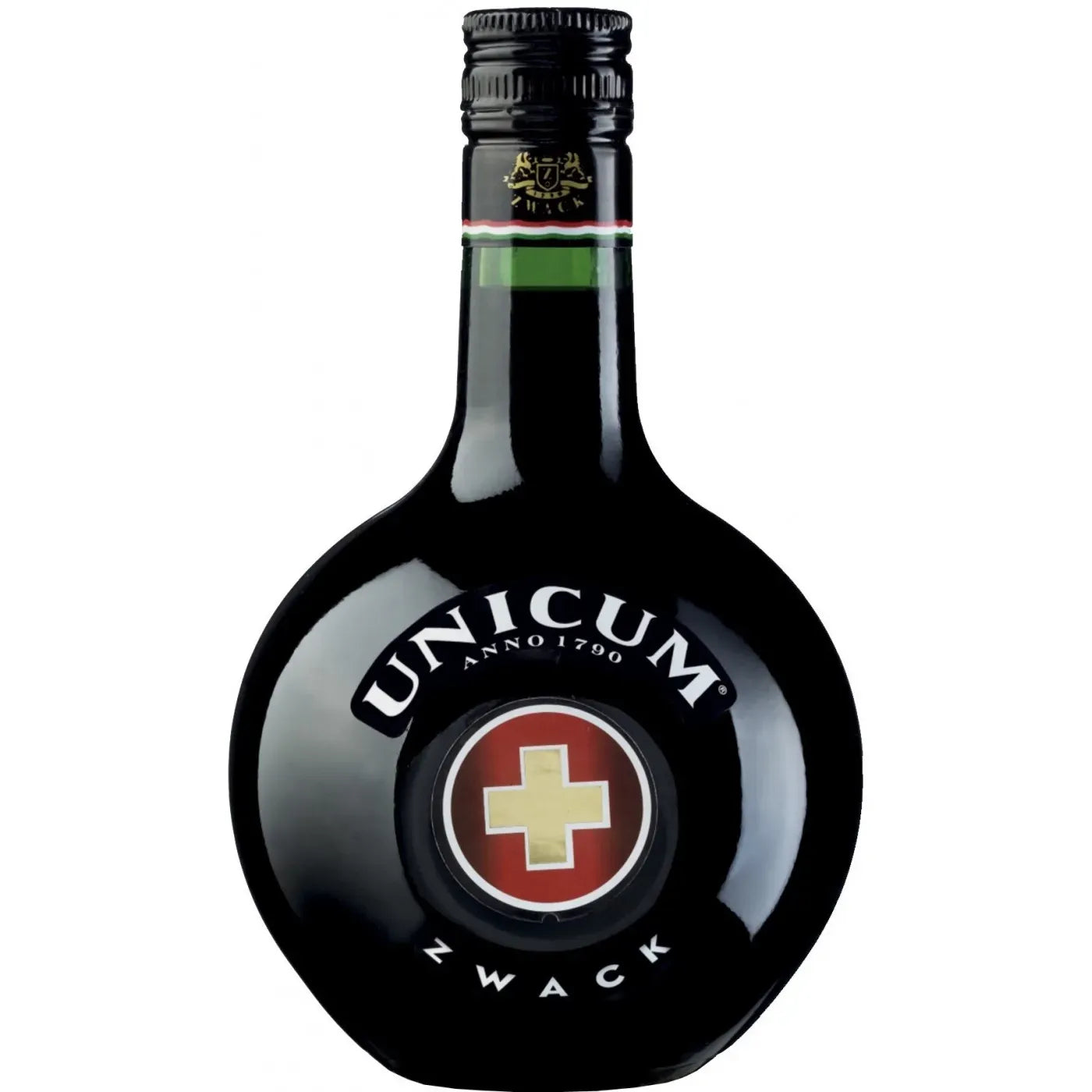 Unicum Zwack