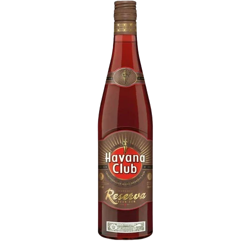 Havana Club Anejo Especial Rum 1.14L