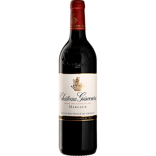 Chateau Giscours 2016 750ml