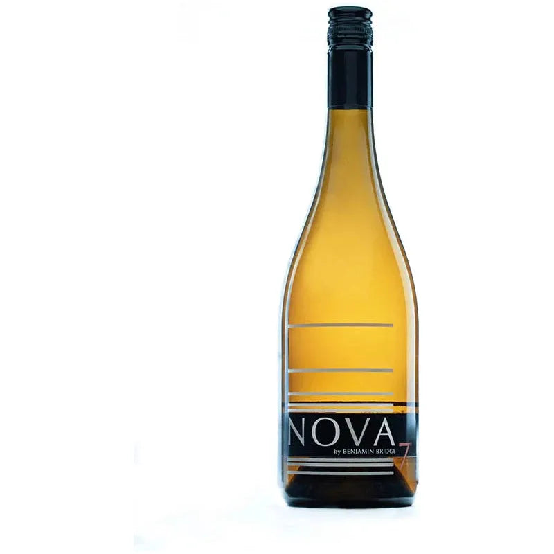 Benjamin Bridge Nova 7 750ml