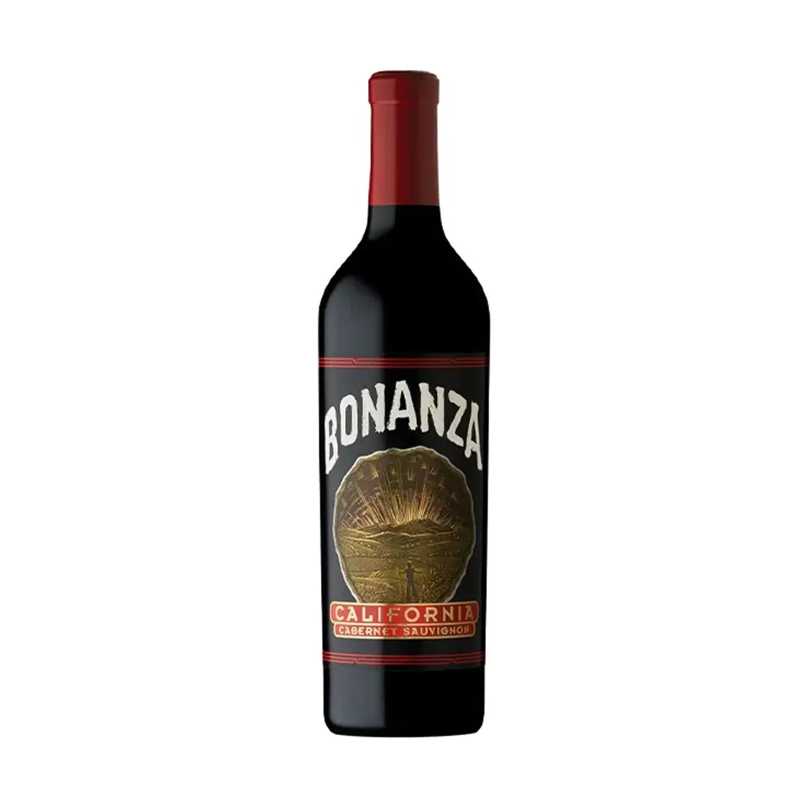 Bonanza Cabernet Sauvignon 375ml