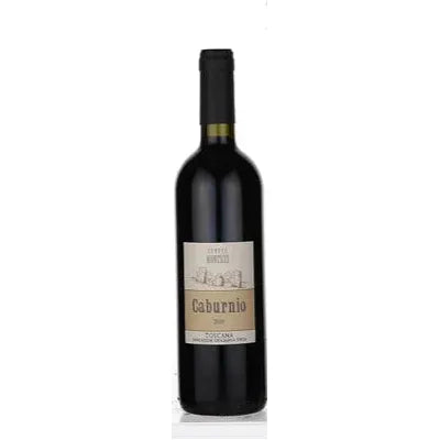 Monteti Caburnio 1.5L