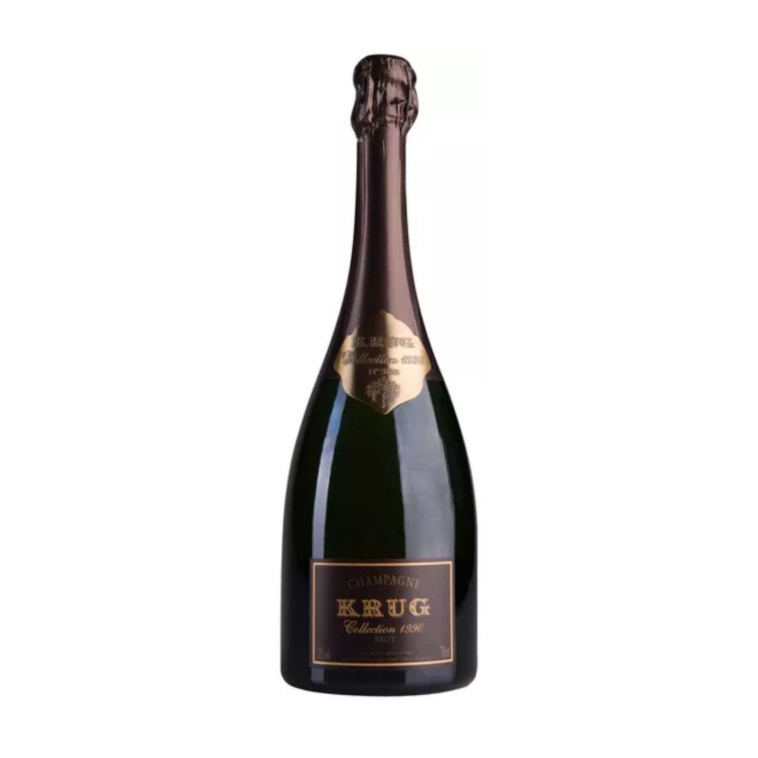 Krug Brut Collection 1982 1.5L Magnum