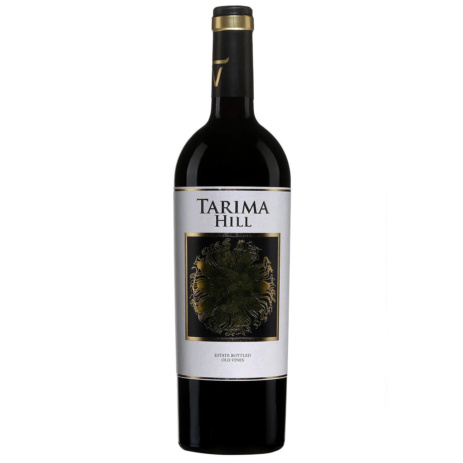 Tarima Hill Old Vines Monatrell 2019 750ml
