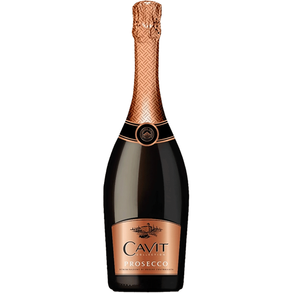 Cavit Collection Prosecco 750ml