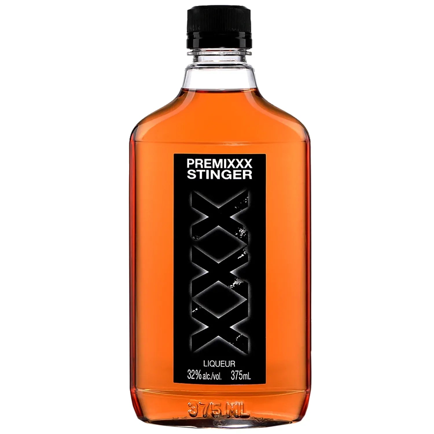 Premixxx Stinger