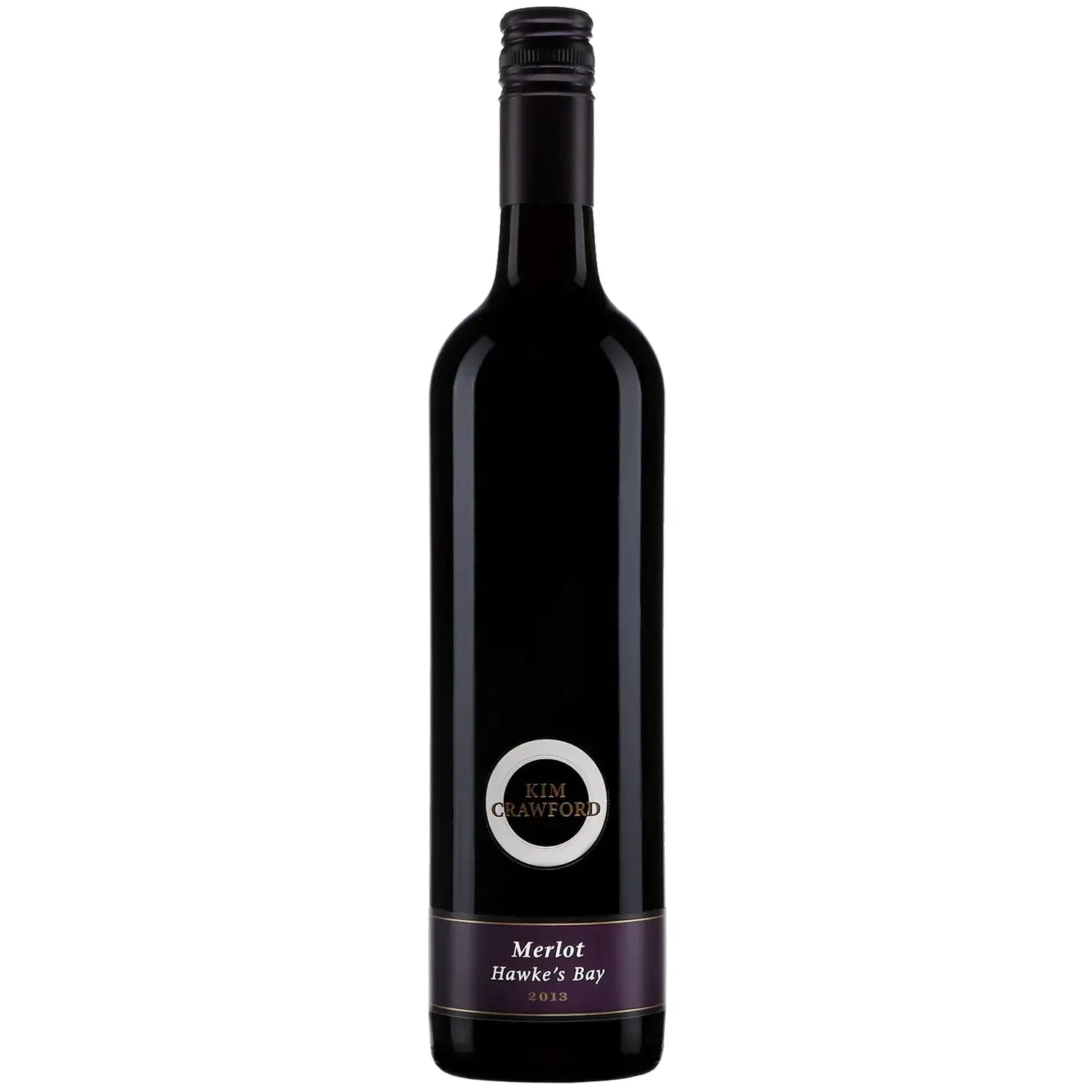 Kim Crawford Hawke's Bay Merlot