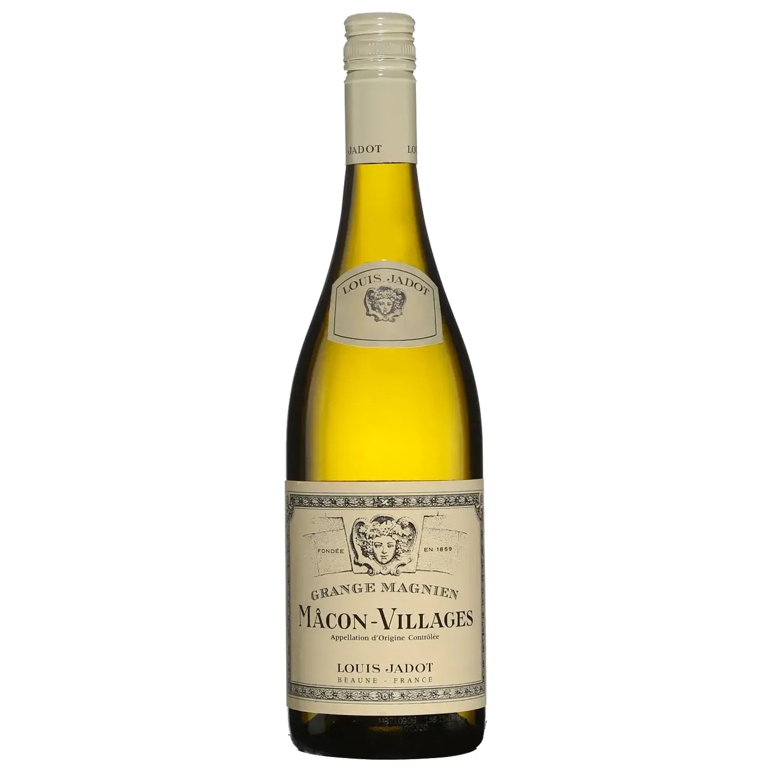 Louis Jadot Macon-Villages 2021