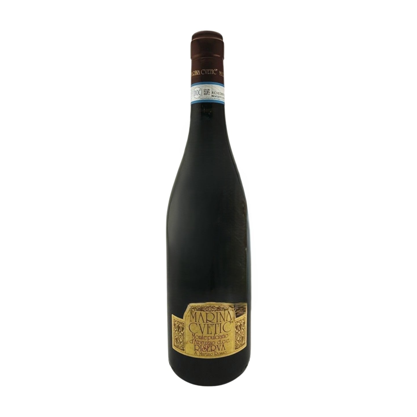 Masciarelli Montepulciano D'Abruzzo