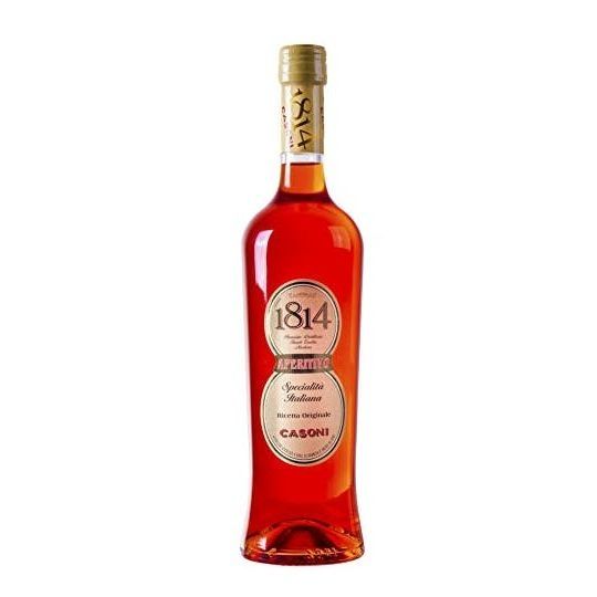 Casoni 1814 Aperitivo Liqueur