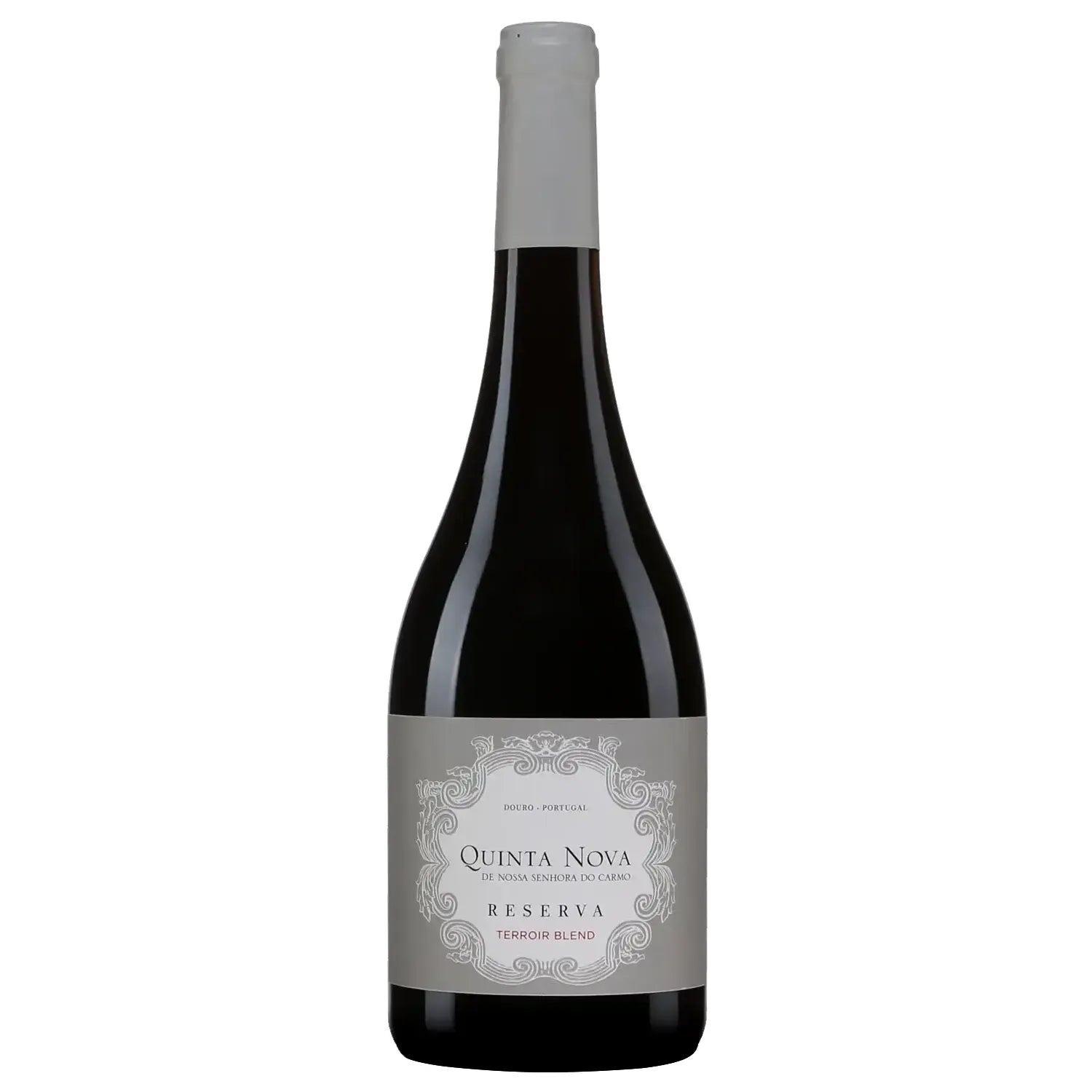 Quinta Nova Douro Terroir Blend Reserva 2022