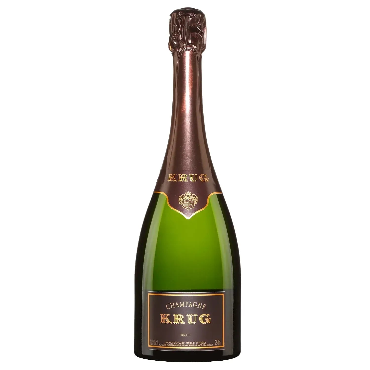 Krug Vintage 2006 1.5L Magnum