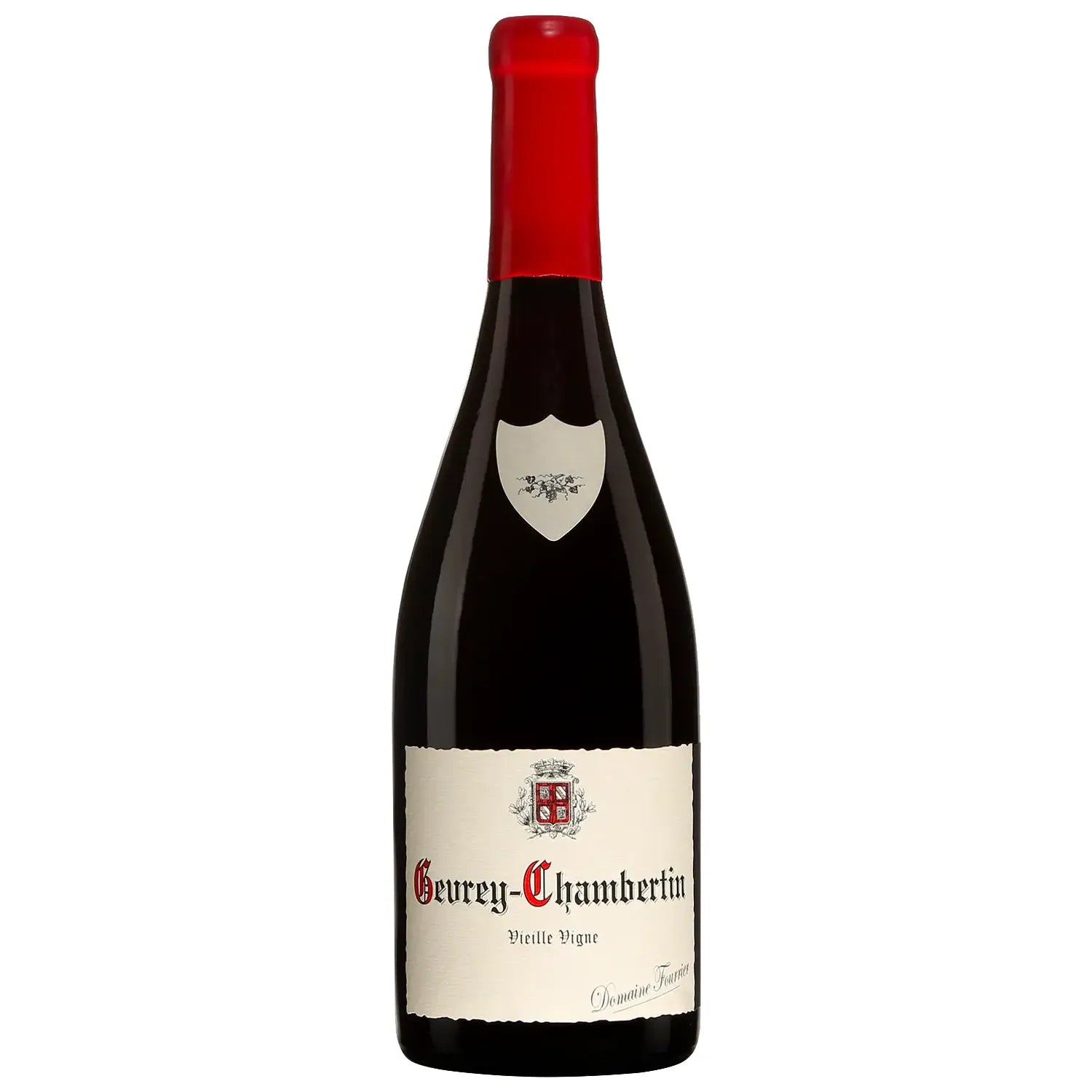 Domaine Fourrier Gevrey-Chambertin Vieille Vigne 2020