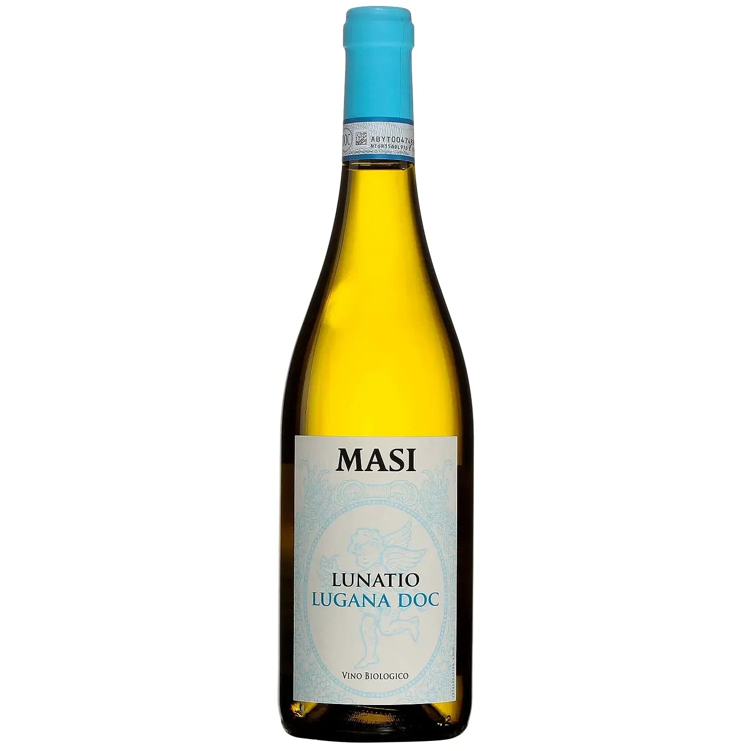 Masi Lunatio Lugana 2024