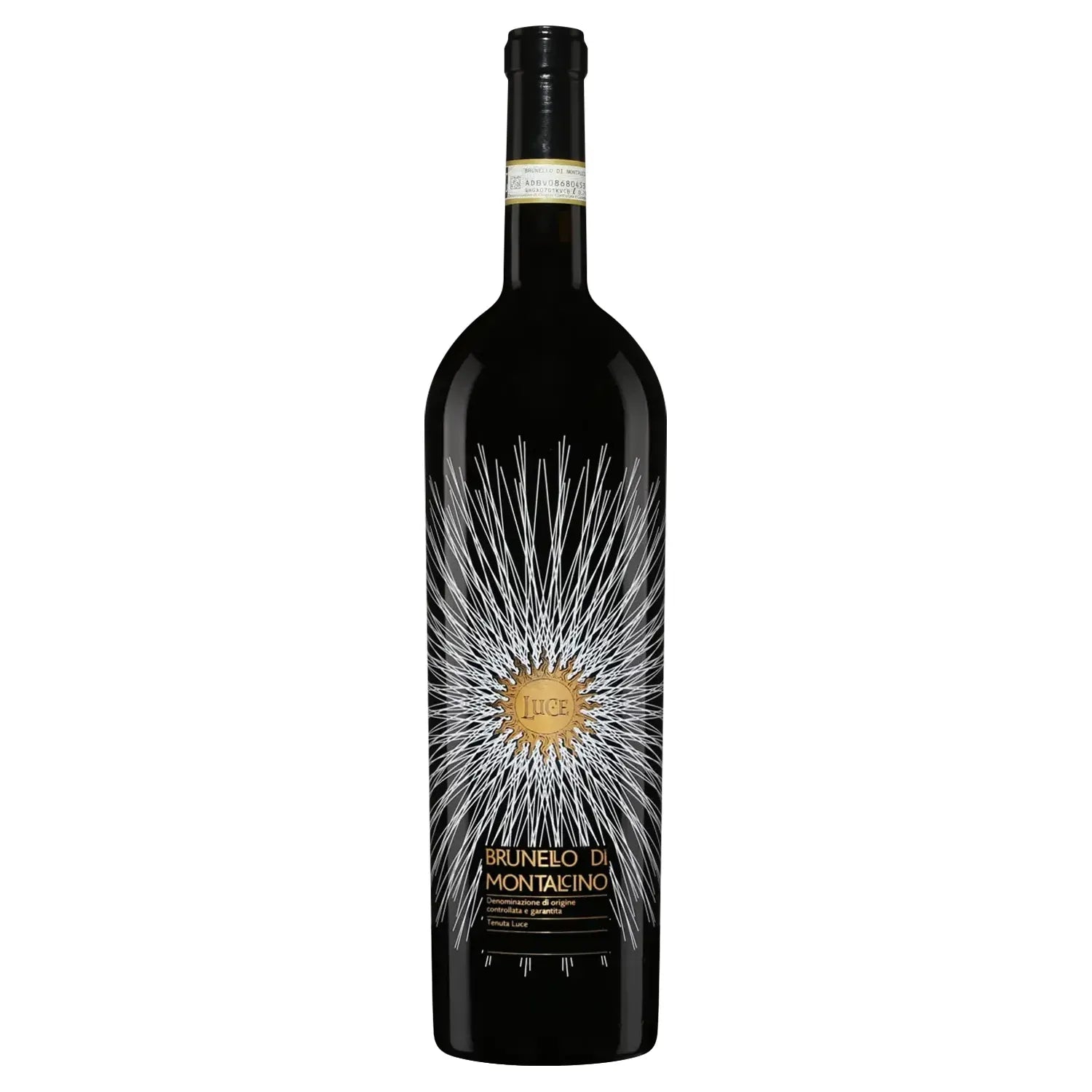 Tenuta Luce Brunello di Montalcino 2019 1.5L Magnum