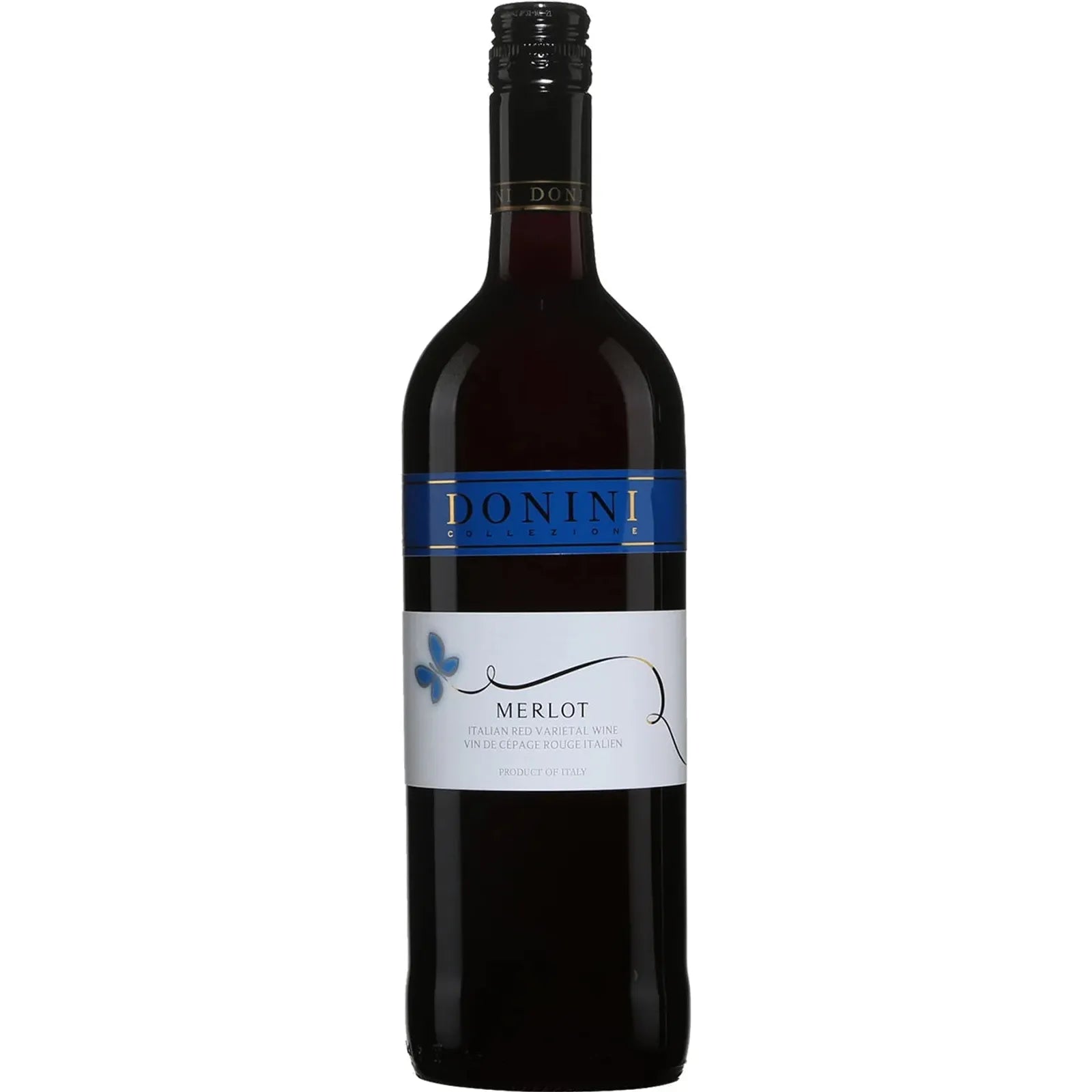 Donini Merlot 1L