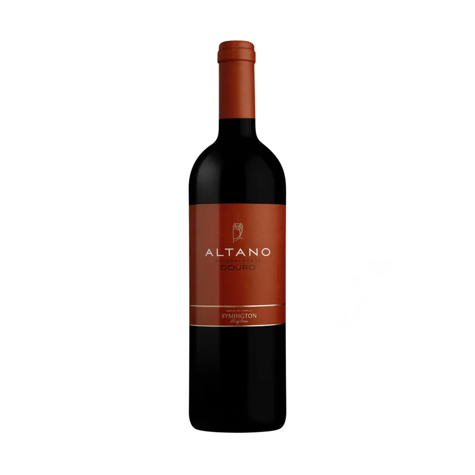 Altano Douro