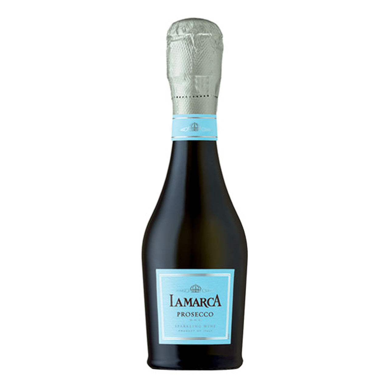 La Marca Prosecco 187ml
