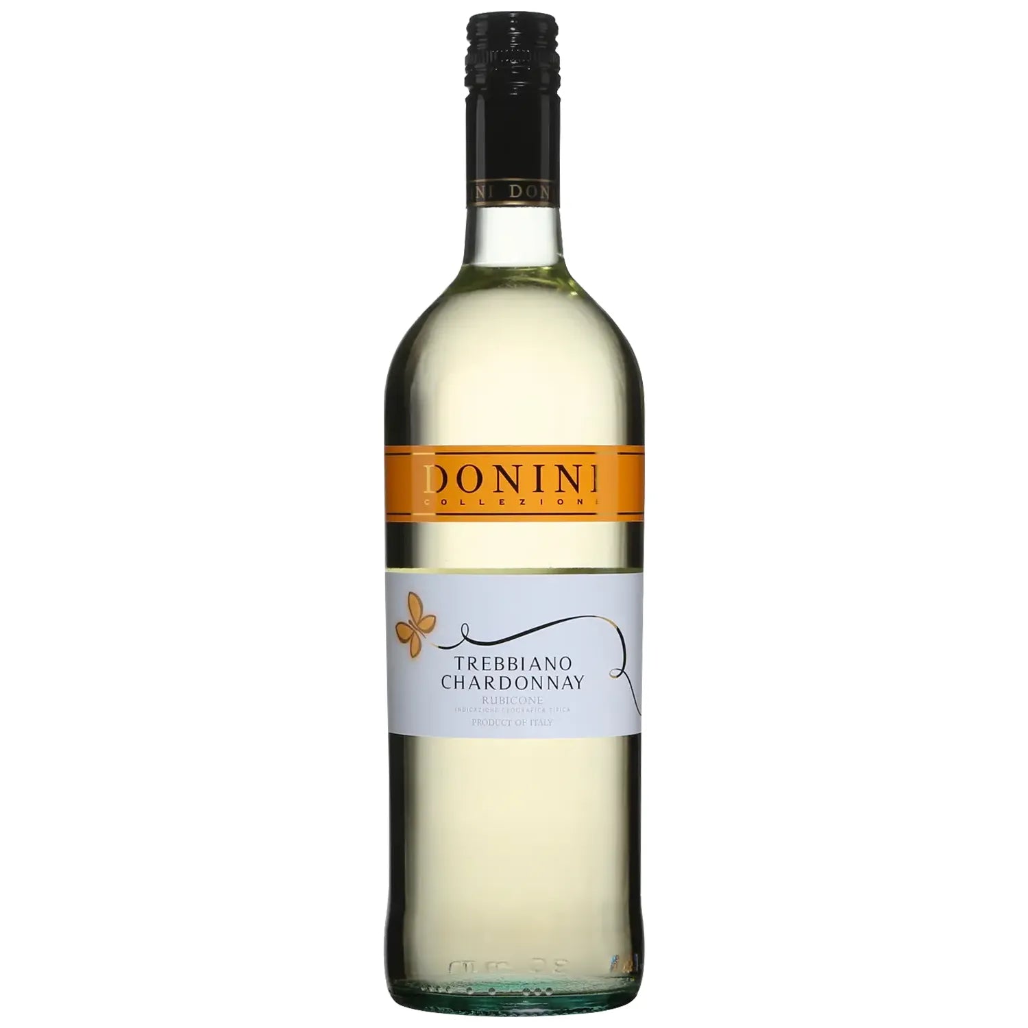 Donini Trebbiano Chardonnay 1.5L Magnum
