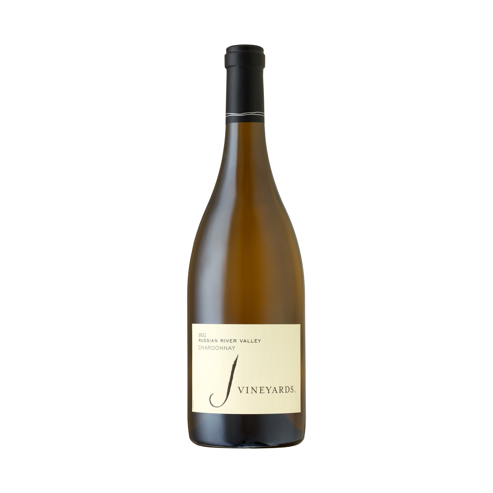 2021 Russian River Valley Chardonnay 750ml