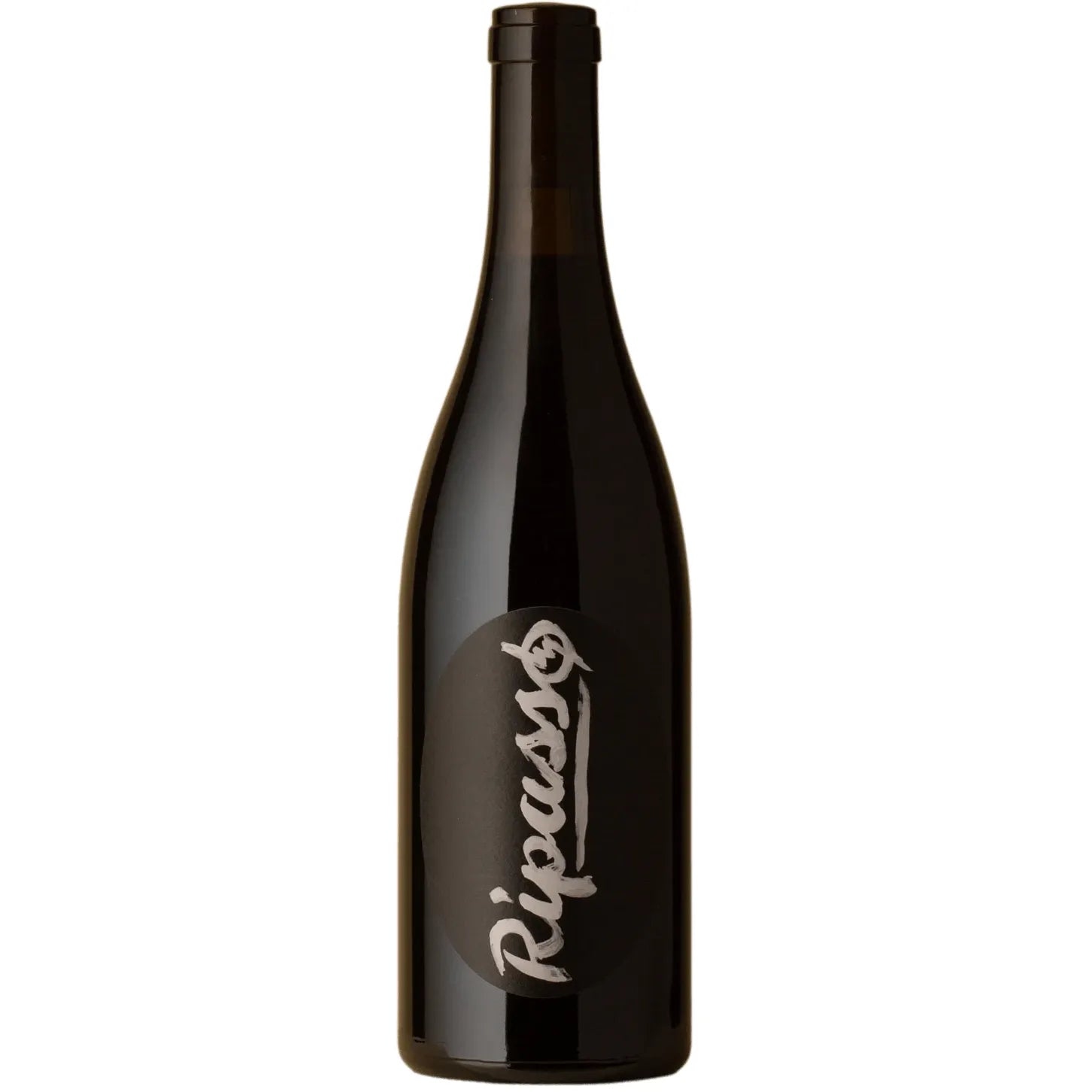 Bk Wines Ripasso