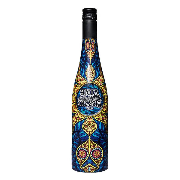 The Vibrant Vine - Phantom 750ml