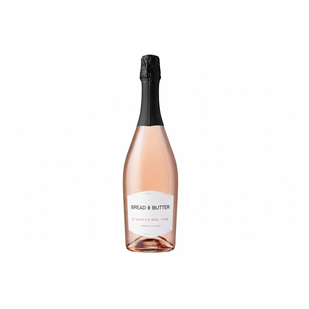 Bread & Butter Prosecco Rose 2022
