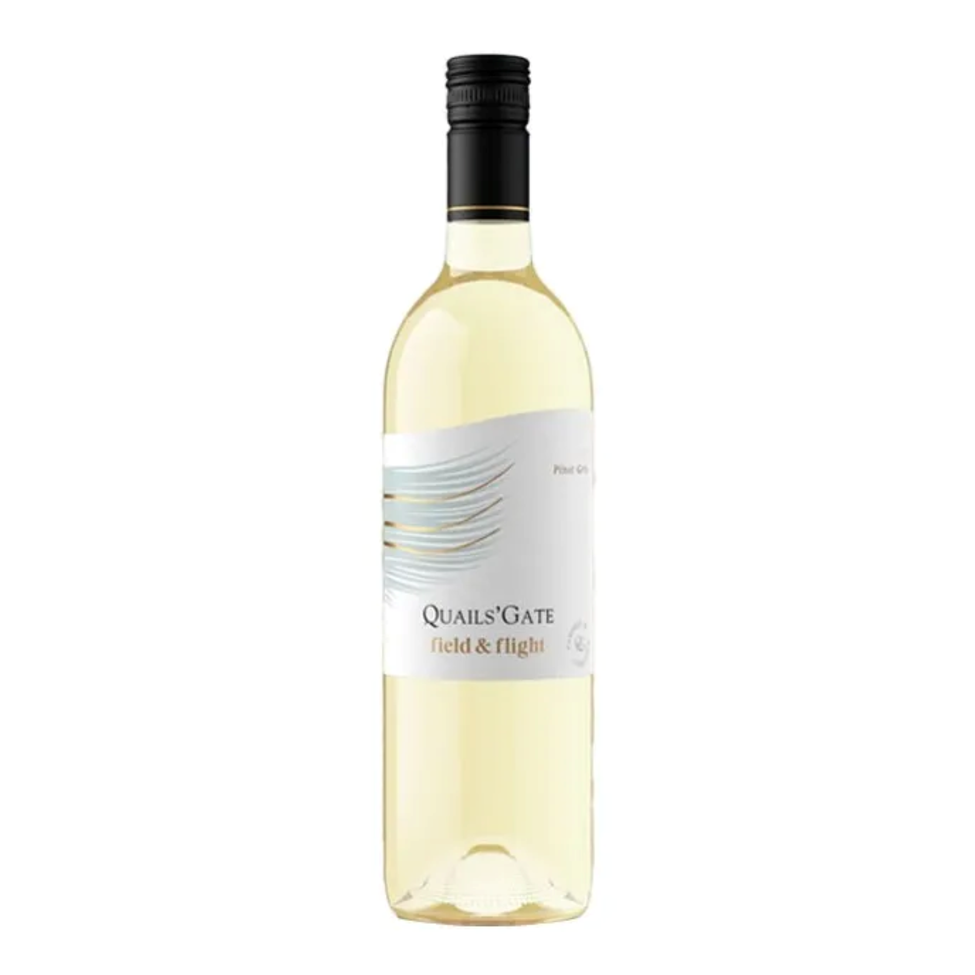 Field & Flight Pinot Gris 750ml