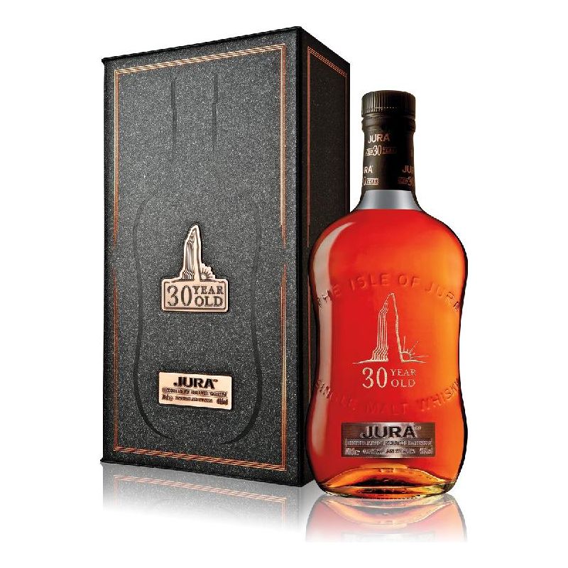 Jura 30 Year Old