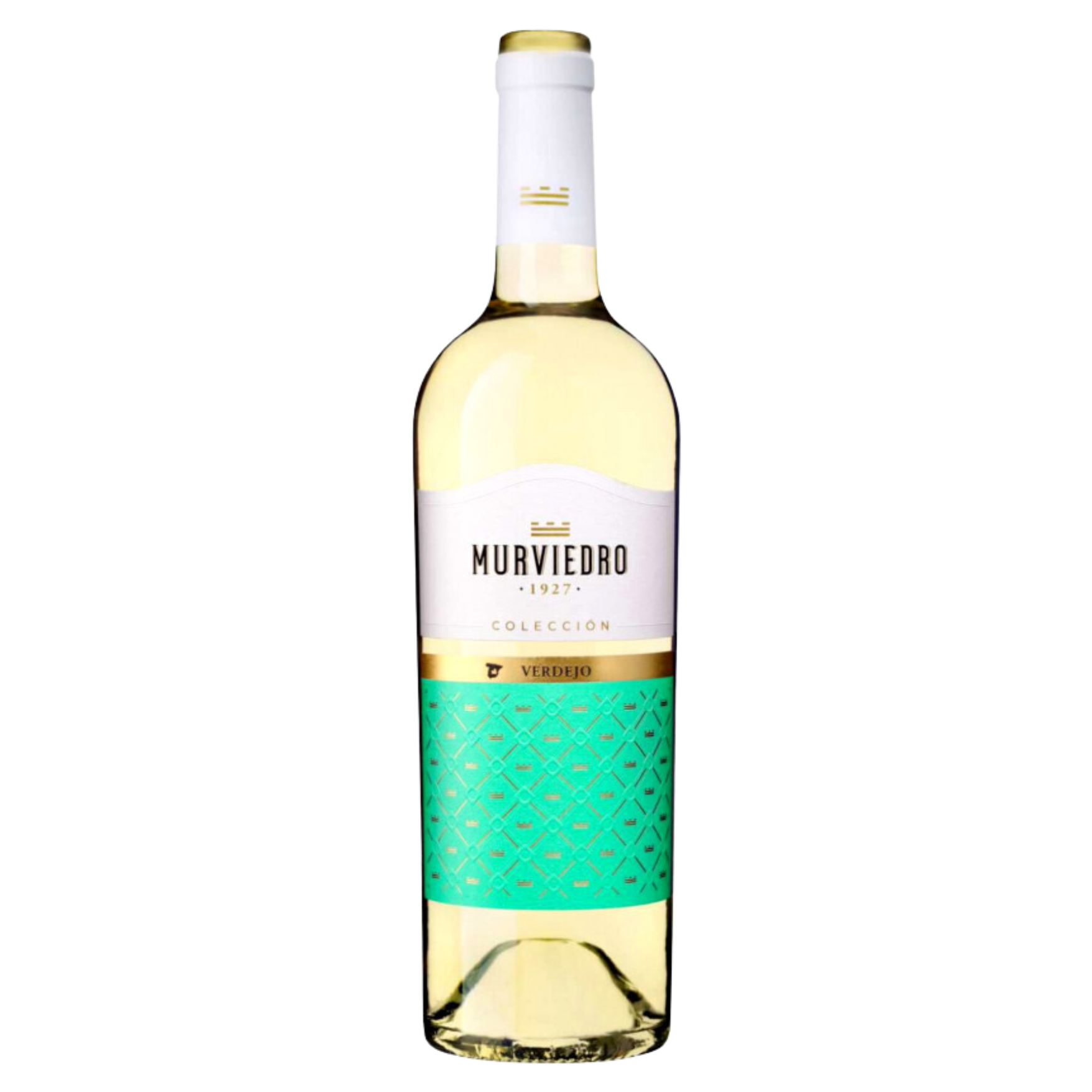 Murviedro Coleccion Verdejo 2022