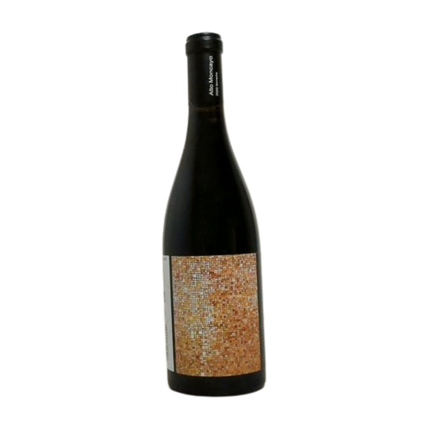 Bodegas Alto Moncayo 2020 750ml