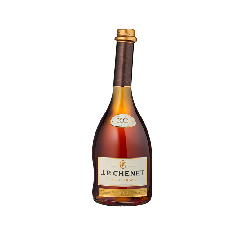 JP Chenet XO French Brandy