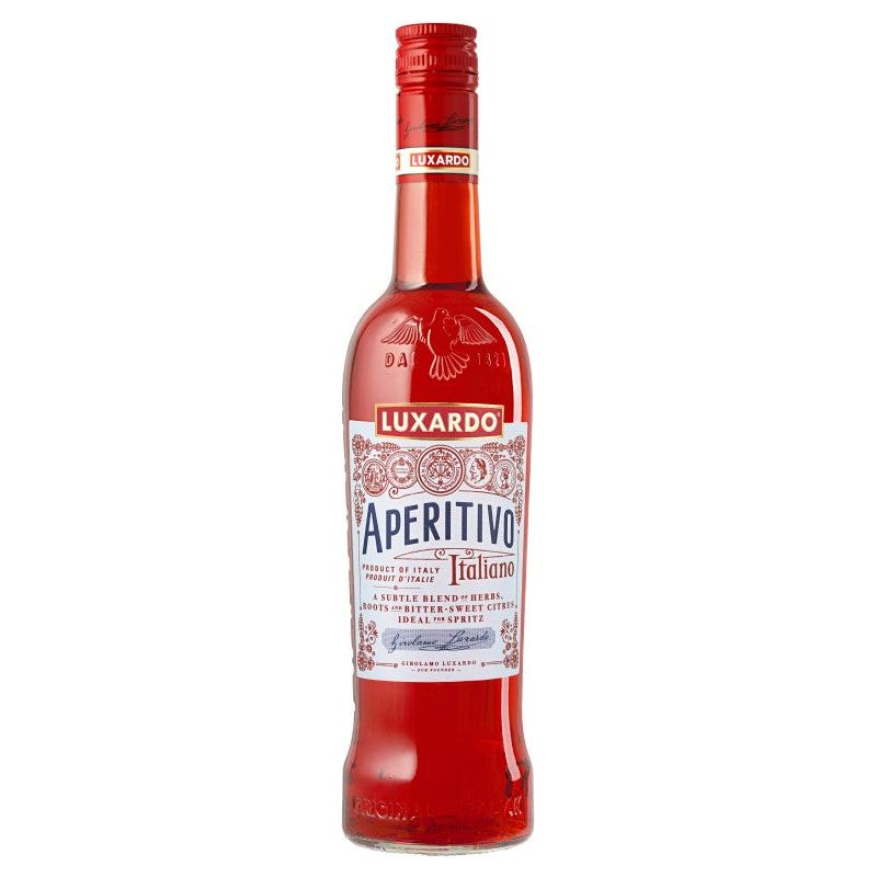 Luxardo Aperitivo 50ml