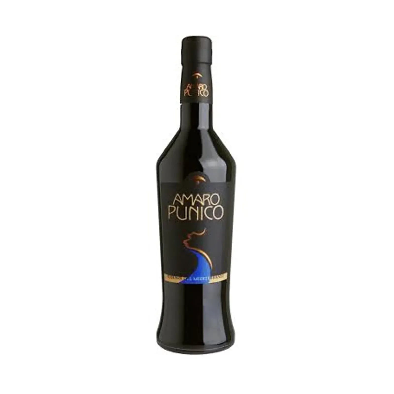 Punico Amaro