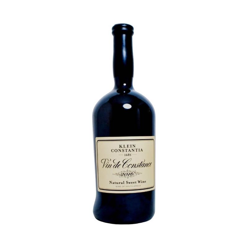 Klein Constantia Vin de Constance (500ML) 2016 | Wine.com