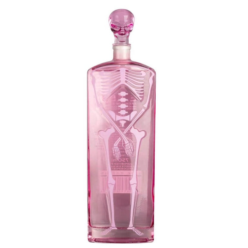E.T. 51 Premium Amber Rum