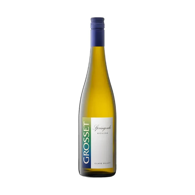 Grosset Springvale Riesling 2024 750ml