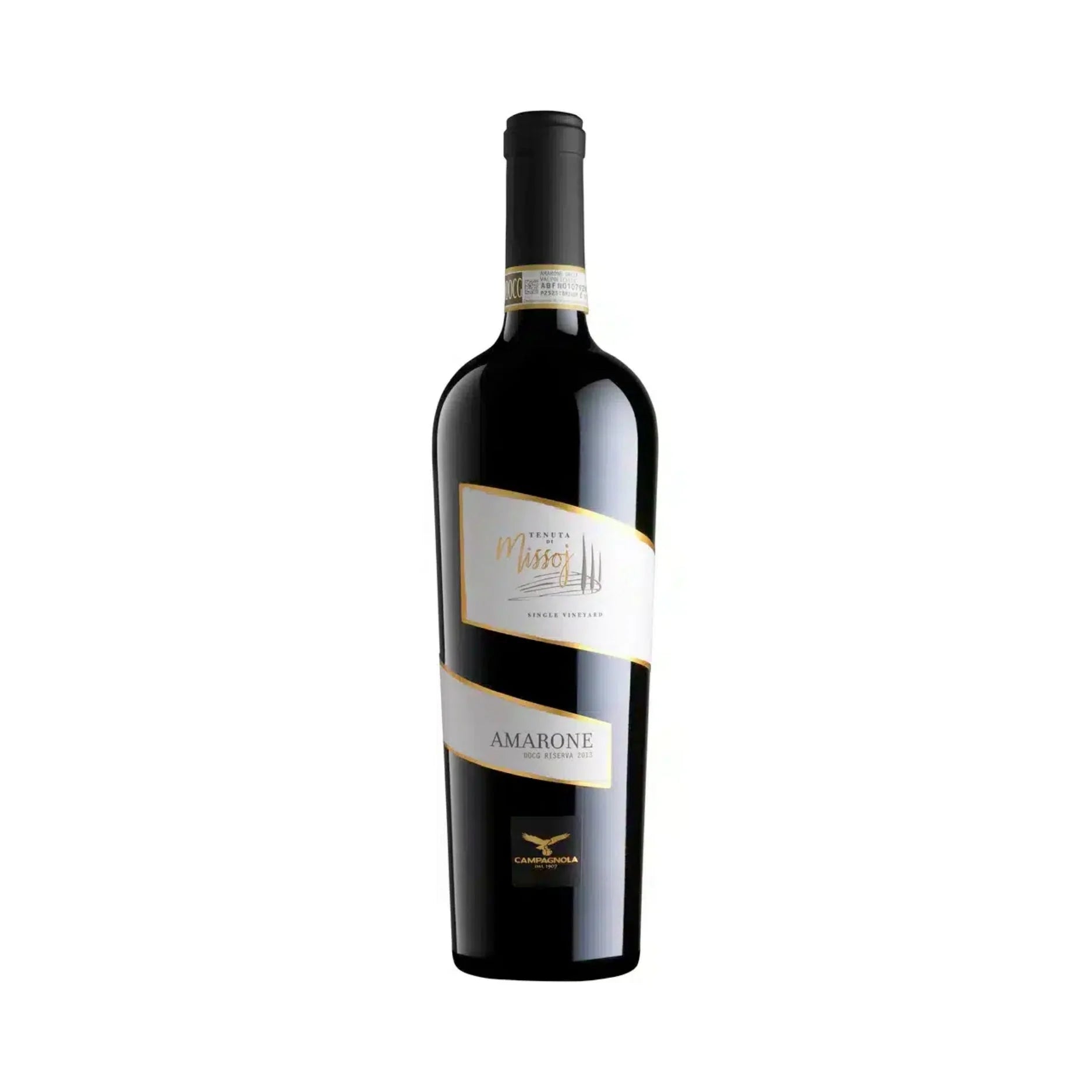 Campagnola Tenuta di Missoj Amarone Della Valpolicella Riserva 2013