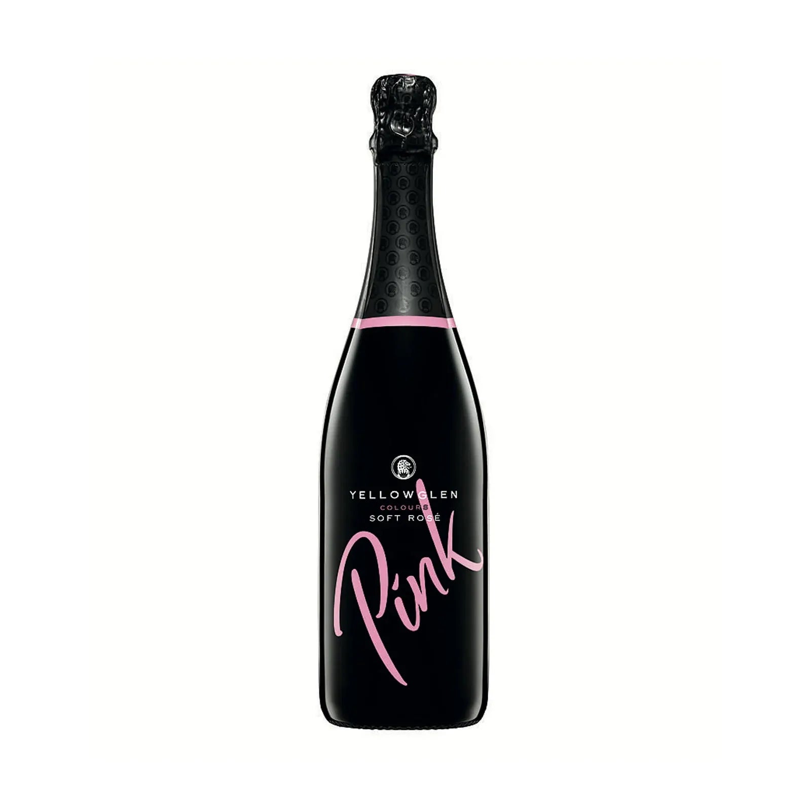 Yellowglen Pink