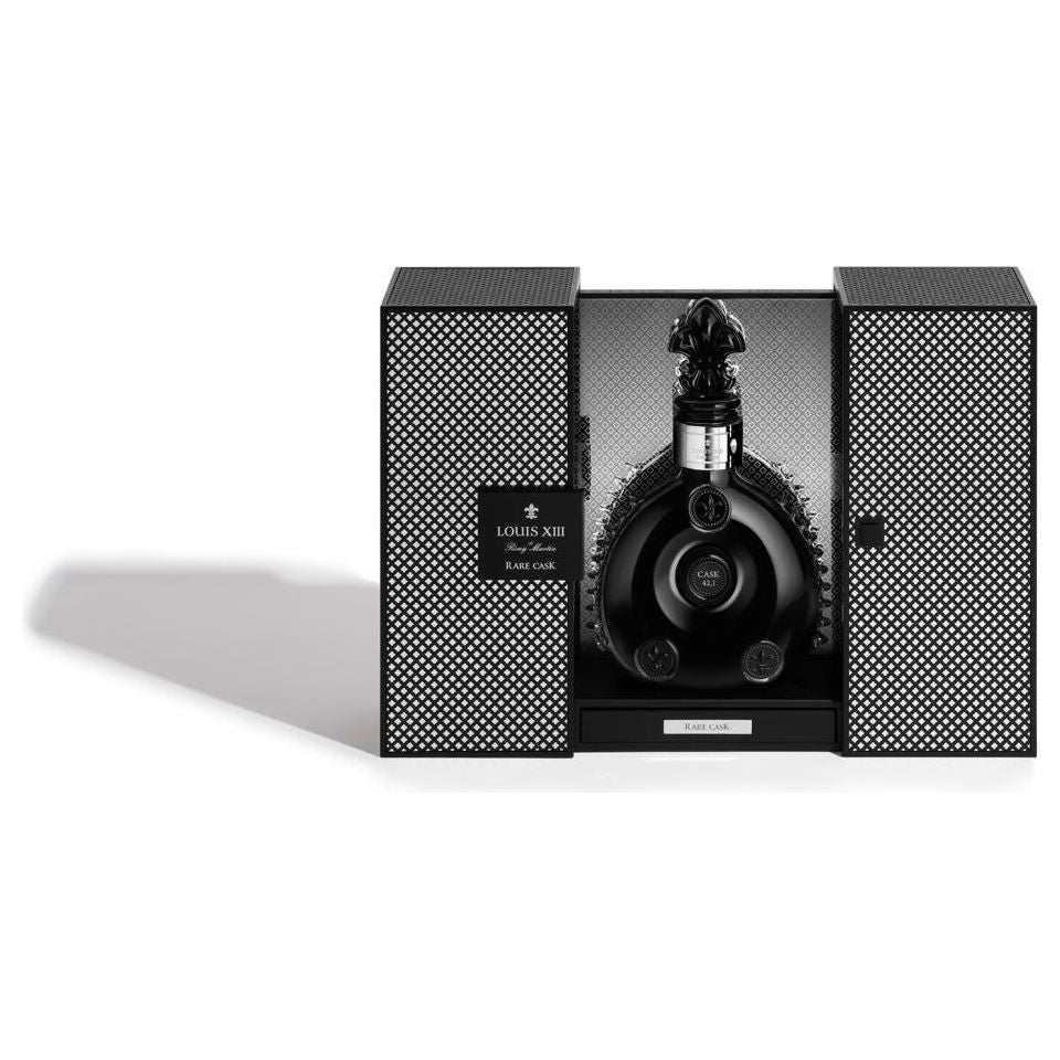 Louis XIII Cognac Rare Cask 42.1