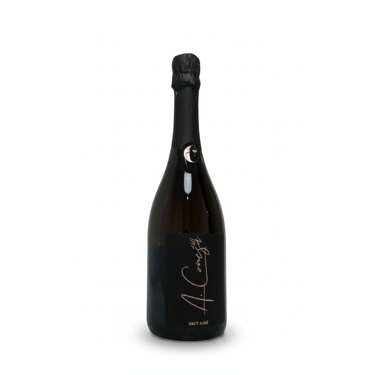 A. Conesa 58 Brut Rosé